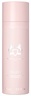 Parfums de Marly DELINA HAIR MIST