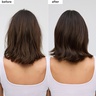 Briogeo Style + Treat Yuzu + Plum Oil 4-in-1 Weightless Hair Oil
