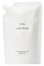 Byredo Hand Lotion Vetyver Refill Vetyver