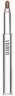 ISAMAYA Sculpting Stick Maple