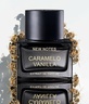 NEW NOTES Caramelo Vanilla