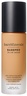 bareMinerals BAREPRO® 24HR Wear Skin-Perfecting Matte Liquid Foundation Mineral SPF 20 Med. 35 Warm