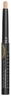 Chantecaille Next Generation Eye Base Primer - Light