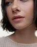 WONDERBLUSH Le Baume Tinted Lip Balm Pétale