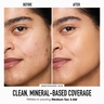 bareMinerals Original Liquid Mineral Concealer Very Fair 0.5C