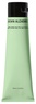 Grown Alchemist Meltaway Gel-Milk Cleanser