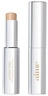 Aime The Complexion stick 3W