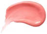 CHARLOTTE TILBURY LIP MASK CHARLOTTE'S MAGIC