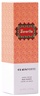 Claus Porto Favorito Hand Cream