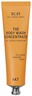 AKT London The Body Wash Concentrate SC.01 ORANGE GROVE