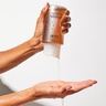 Ouai Detox Shampoo 300 ml
