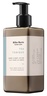 Miller Harris Tea Tonique Hand & Body Lotion