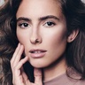 The Browery The Definer Dark Brown 