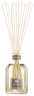 DR. VRANJES FIRENZE Milano 250ml