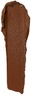 Monika Blunder Blunder Cover Foundation/Concealer Shade 6