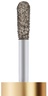 lisa eldridge LIQUID LUREX EYESHADOW ANJELICA