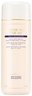 BIOLOGIQUE RECHERCHE Lotion P50 PIGM 400 150 ml