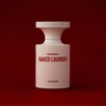 BORNTOSTANDOUT Naked Laundry 100 ml