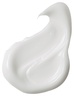 BIOLOGIQUE RECHERCHE Crème M.E.C.