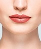 La Bouche Rouge Paris Lip balm Refill Red balm