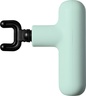 Lola Massage Gun MINT CREAM