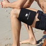 Bed of Nails BON Eco Strap