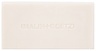 Malin + Goetz Vitamin B5 Hydrating Bar Rum