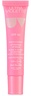ULTRA VIOLETTE Sheen Screen Hydrating Lip Balm SPF 50 Silk Pillow
