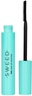 Sweed Lash Lift Mascara black