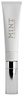 MINT by Dr. Mintcheva LIP & EYE SERUM