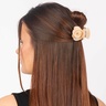 SUI AVA Rosie Latte Mini - Milk Foam