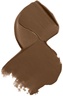 Kosas BB Burst TInted Gel Cream 35 WO