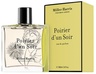 Miller Harris Poirier D'un Soir