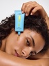 Sun Matters SPF 50 BRONZE GLOW Bronze