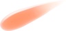MILK KUSH LIP OIL Green Dragon