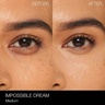 NARS LIGHT REFLECTING UNDEREYE BRIGHTENER NIGHT SWAN - LIGHT