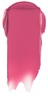 By Terry Rouge Opulent 2.Bare Velvet