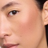 Kess Berlin Blush & Glow Refill Bronzy Glow