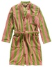 OAS Berry Robe S/M - 90 Pink