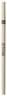 Miild Micro Brow Pen 03 Rock