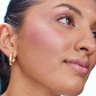 PURE U Blush Balm Glowy Blush