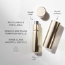 Westman Atelier Suprême C Vitamin C Concentrate 20 ml - refill