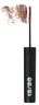 19/99 Lash Tint Mascara BLACK