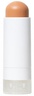 PURE U Refill Bronzing Balm Beach day