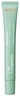 Weleda Cell Longevity HYDRA GLOW Lip Balm