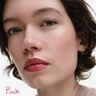 Westman Atelier Lip Suede Matte Lipstick Pinch