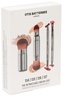 OTIS BATTERBEE RETRACTABLE MAKEUP BRUSH EDIT SET