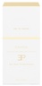 Les Eaux Primordiales ELEVATION 100 ml