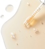 COSRX The Alpha-Arbutin 2 Discoloration Care Serum