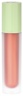 PIXI LiquidGlow Warmth 